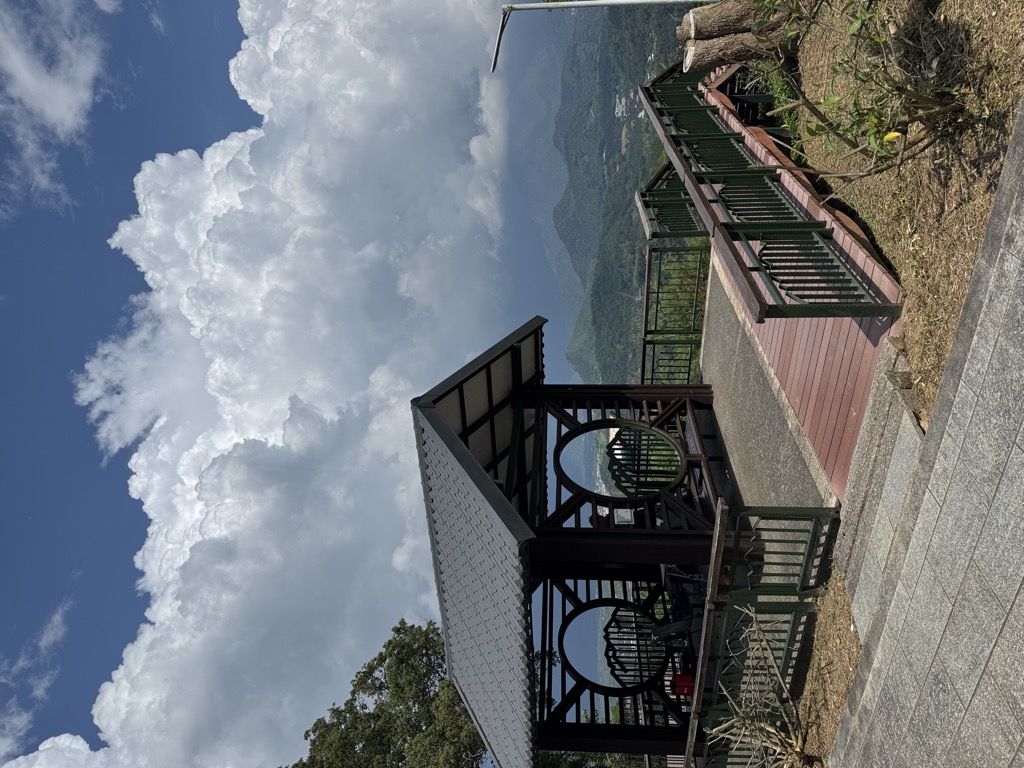周家和