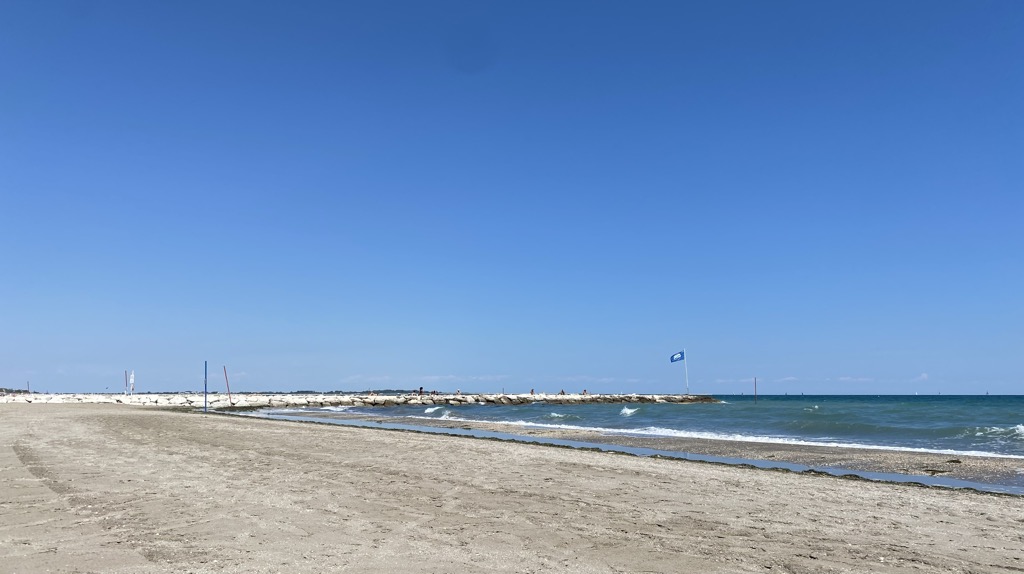 Castellani Sabrina