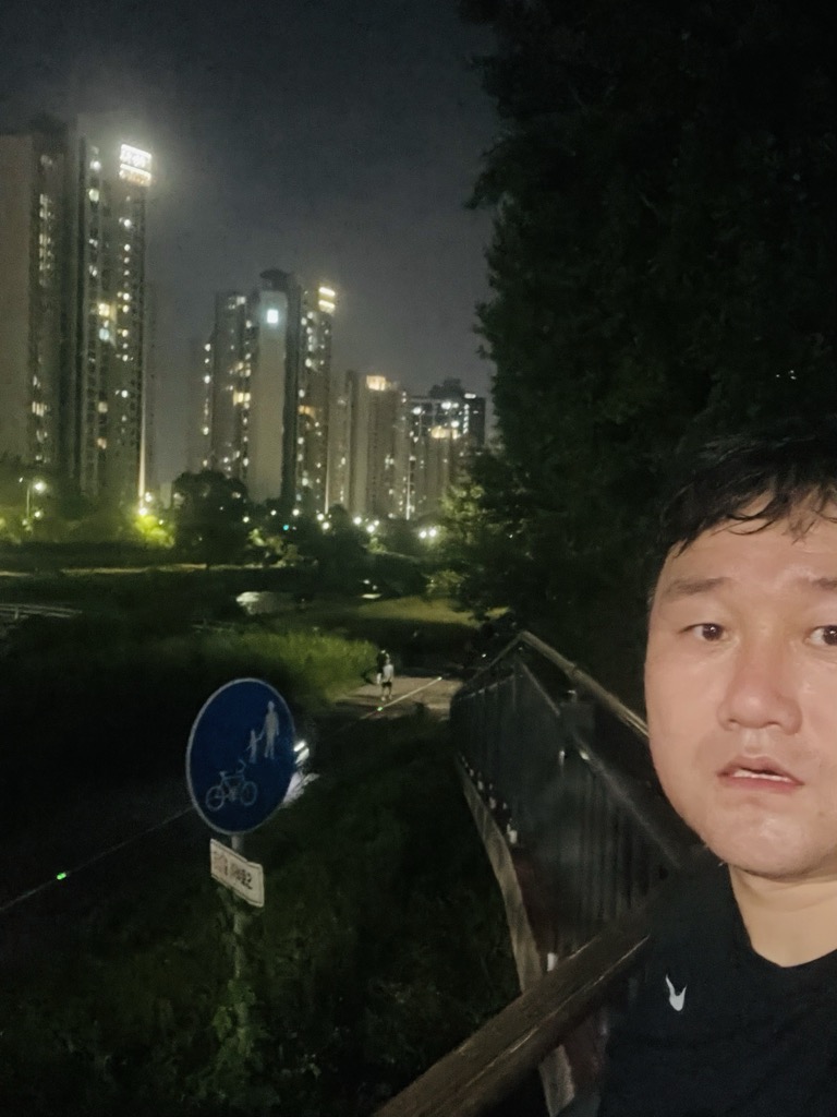 Nam Seung hoon