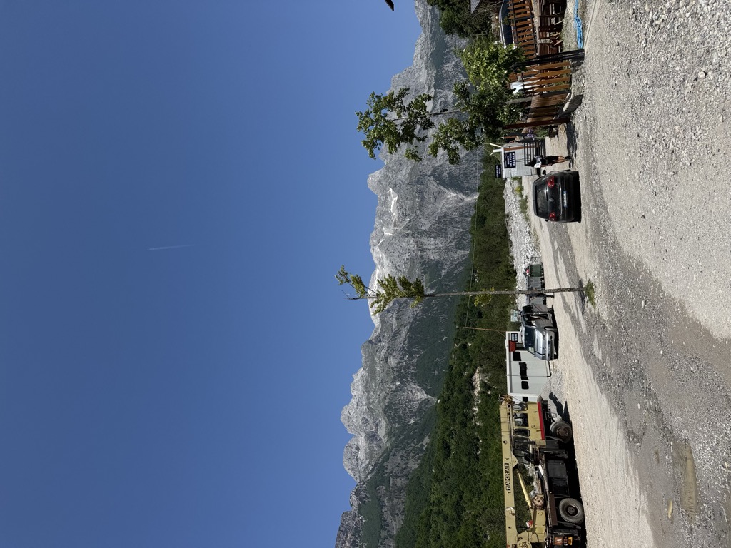 Ambroz Grabanica