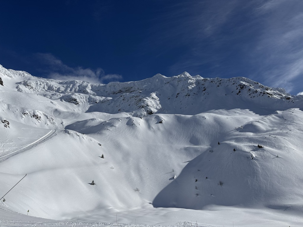 Chris Frenchalps