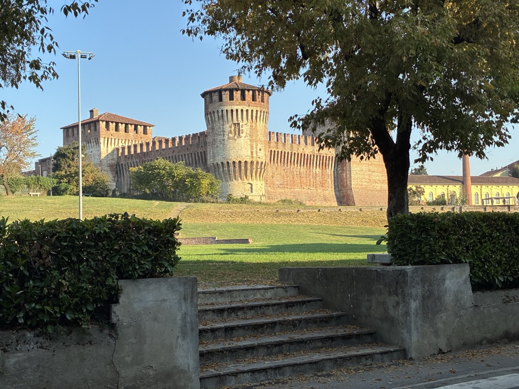 Ruggero Di nanno