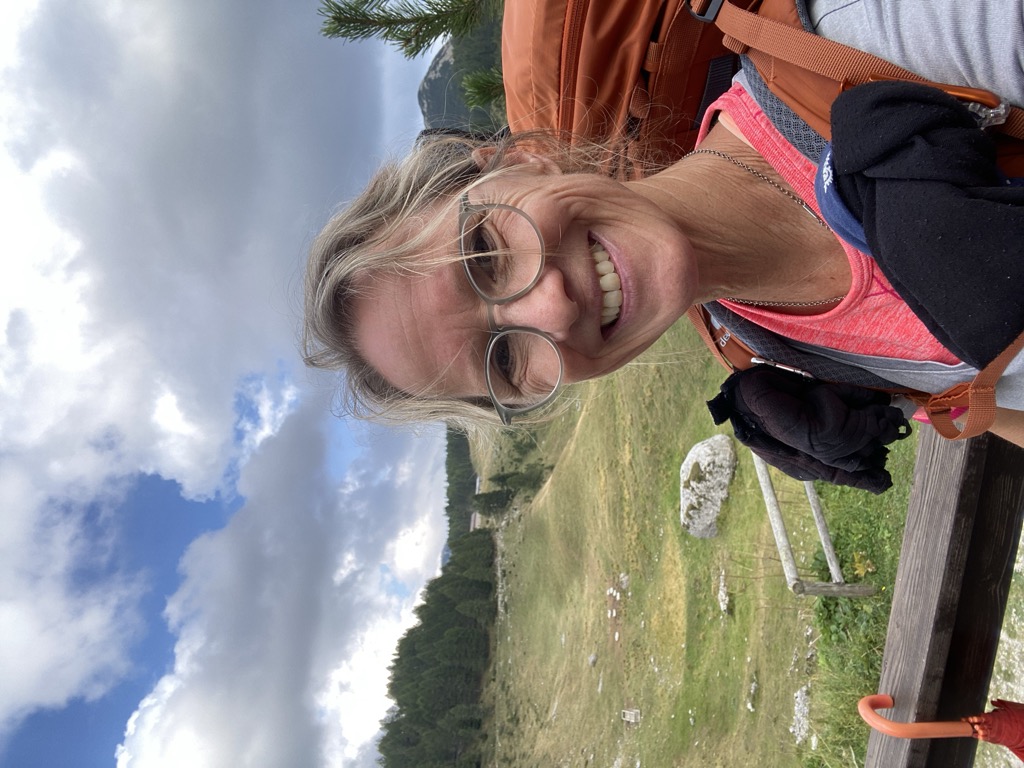 Annet Eccarius