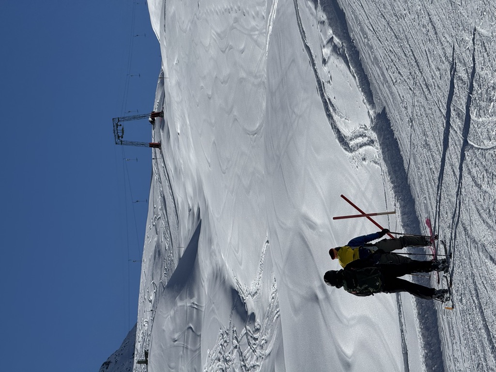 Marc Keller