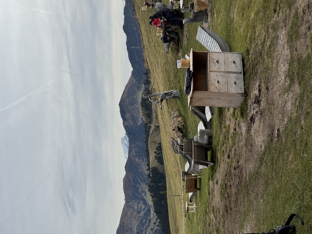 Lanzinger Andreas Richard