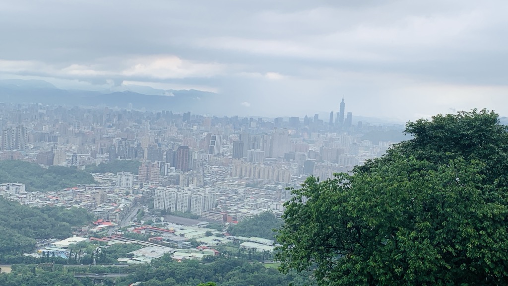 吳俊傑