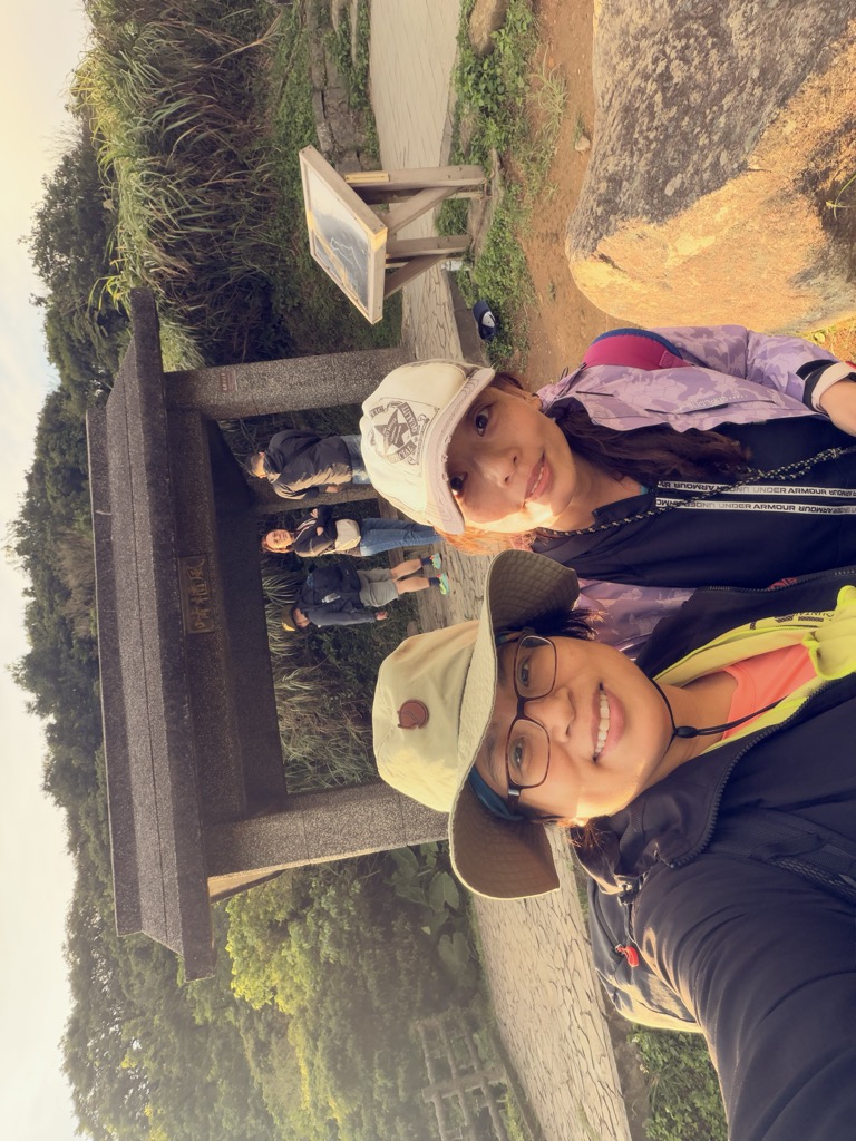 張馨文