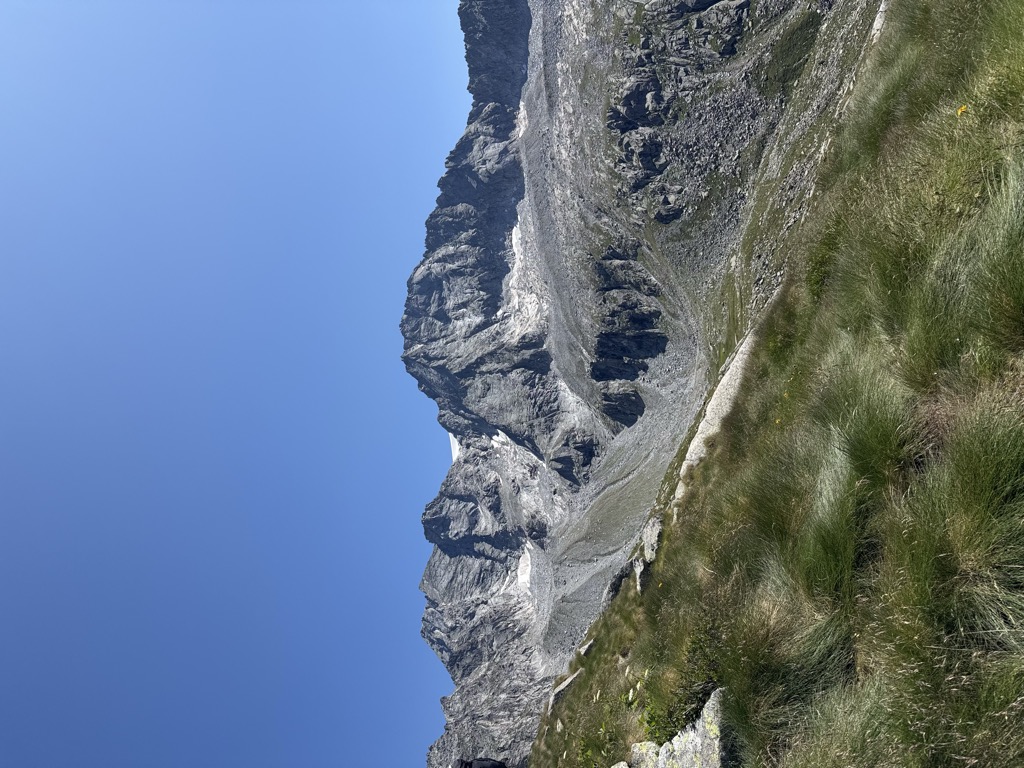 Mattia Guadrini Granati