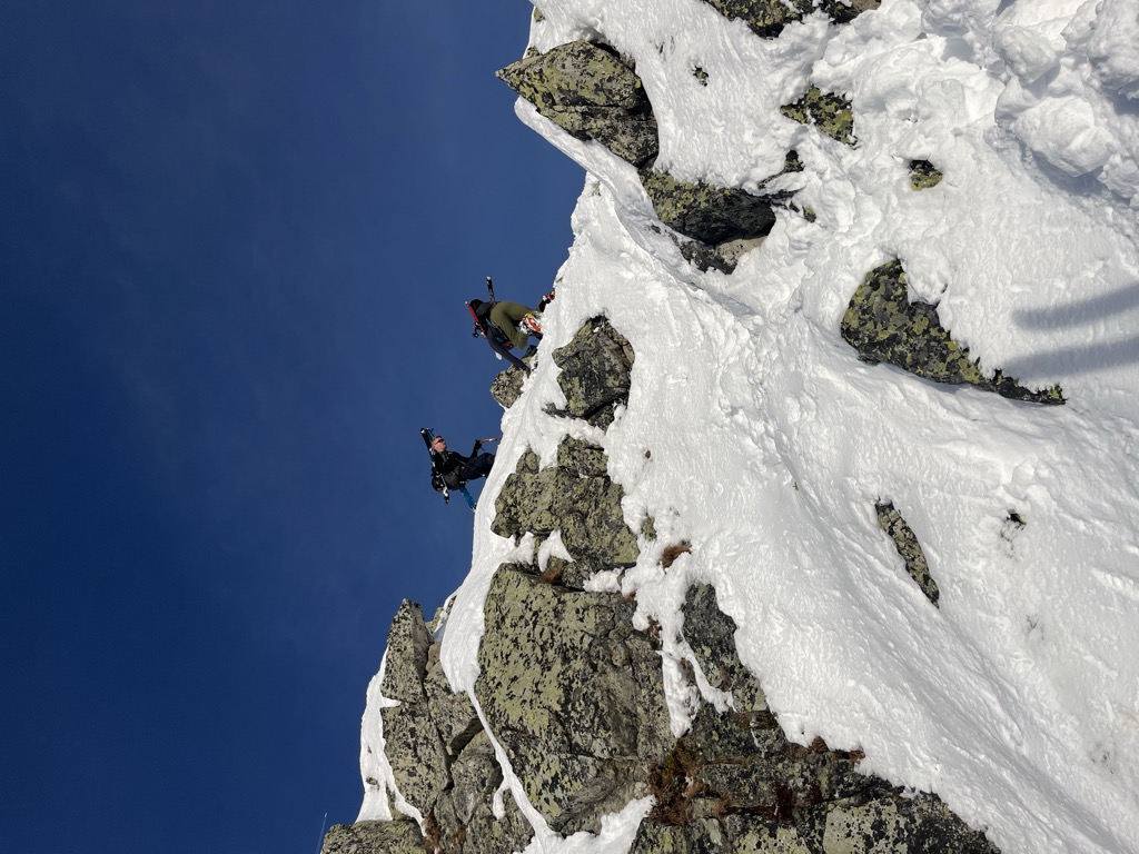 Lars Jansen