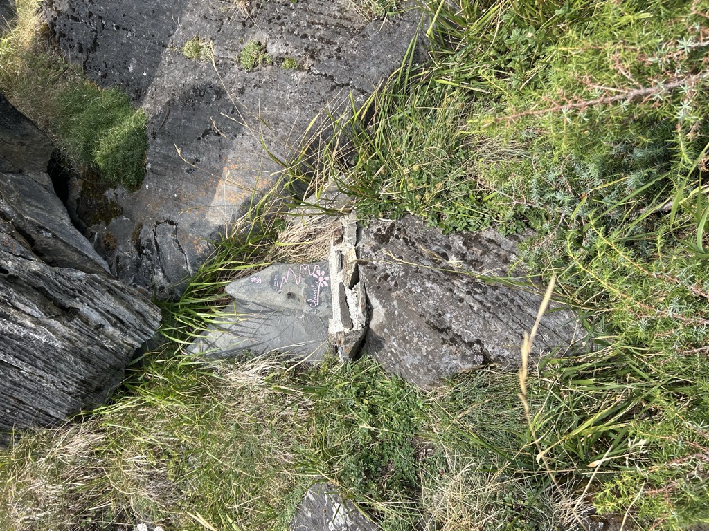 Esprit Pyrénées 