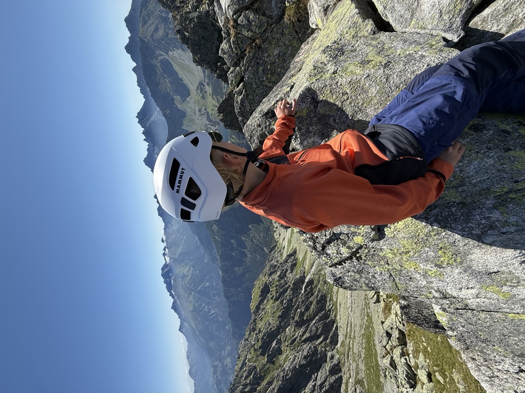 Bartlomiej Trafalski