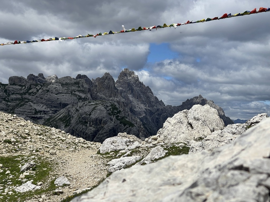 maurizio felici