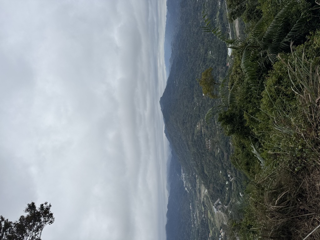 吳梁承