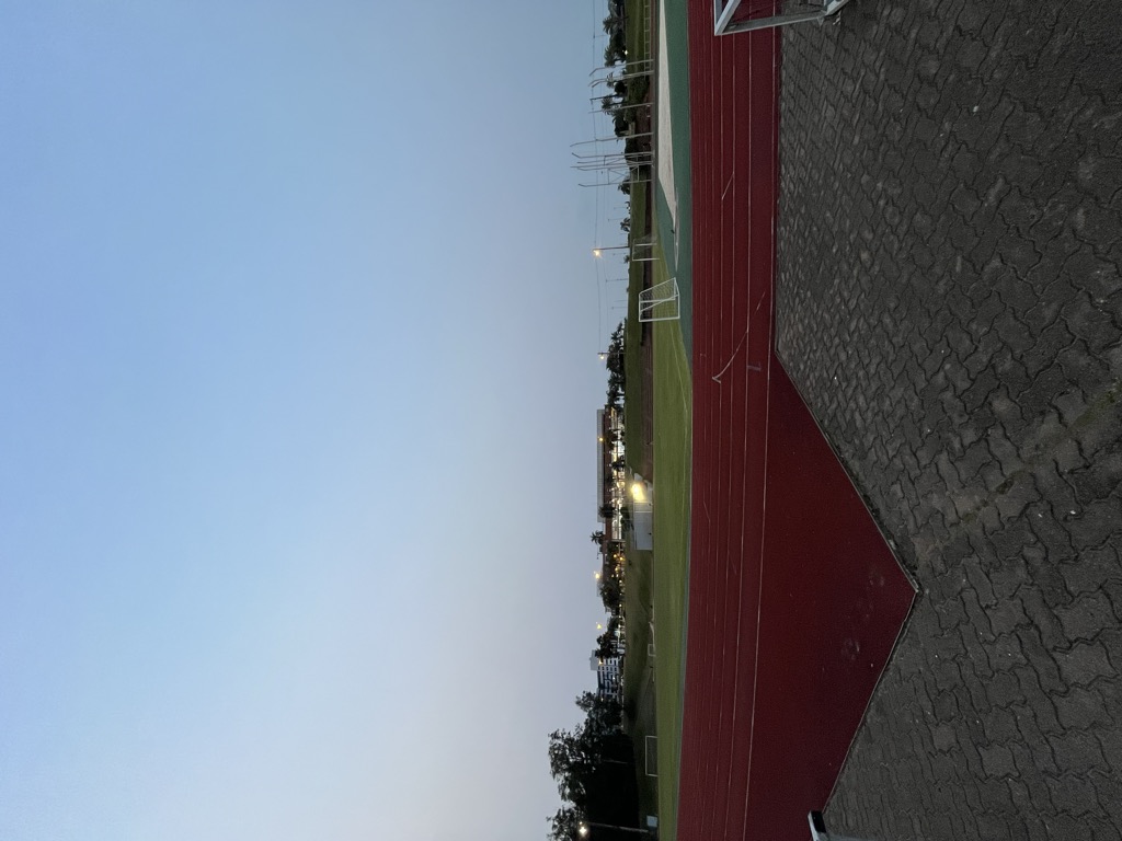 Mathias Appelt