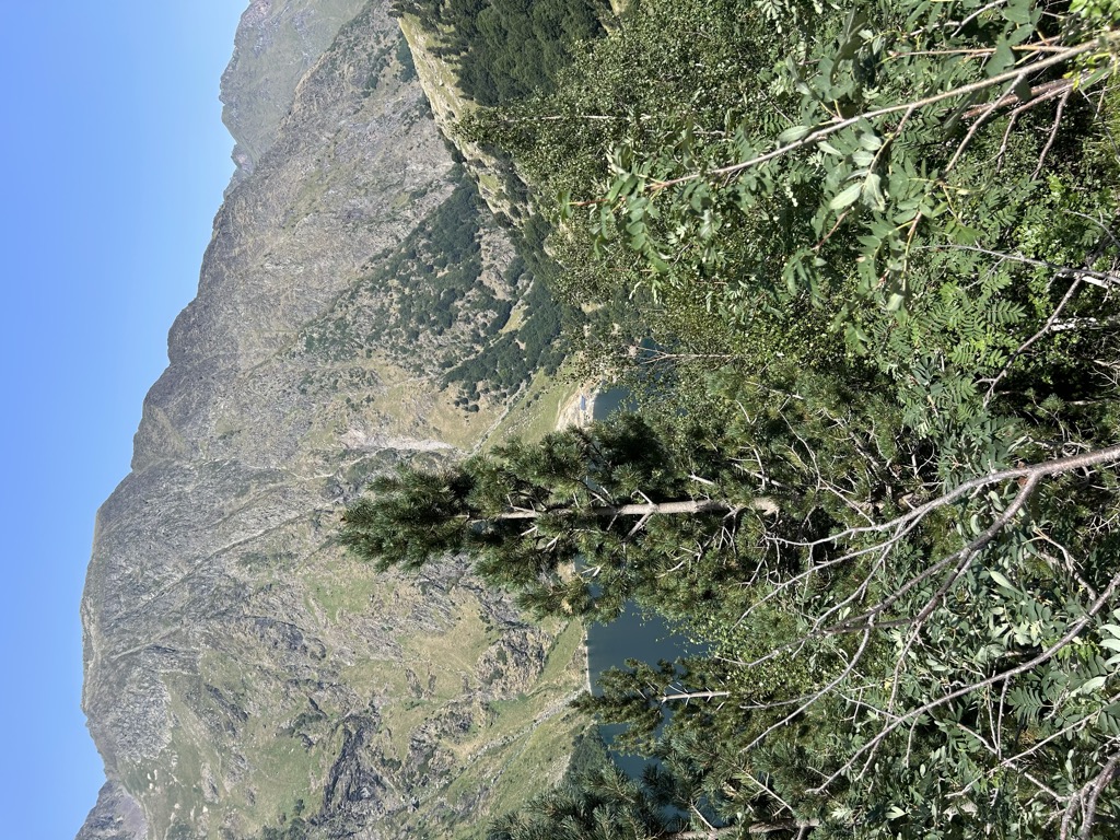 Esprit Pyrénées 