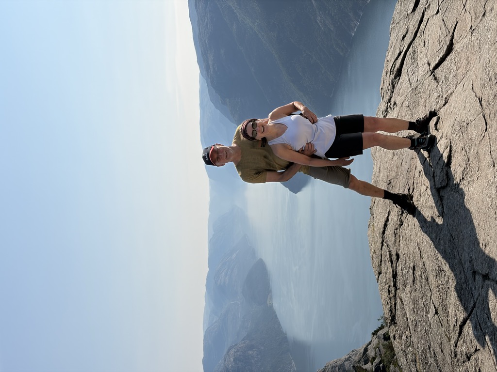 Claudia Specht