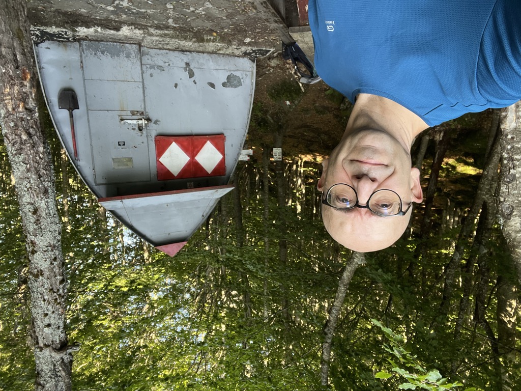 Stefano Dall'Asta