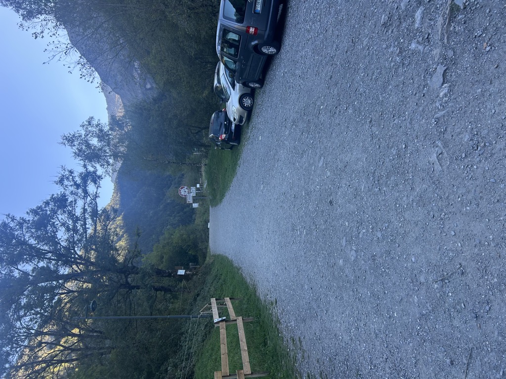 Esprit Pyrénées 