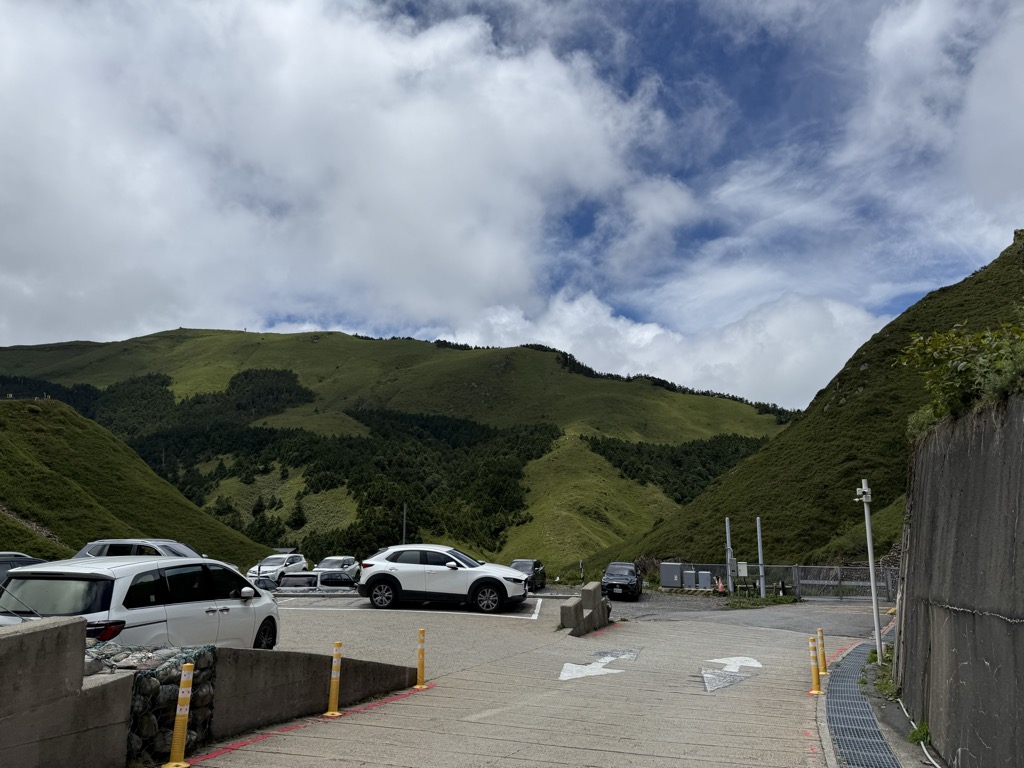 林群堯