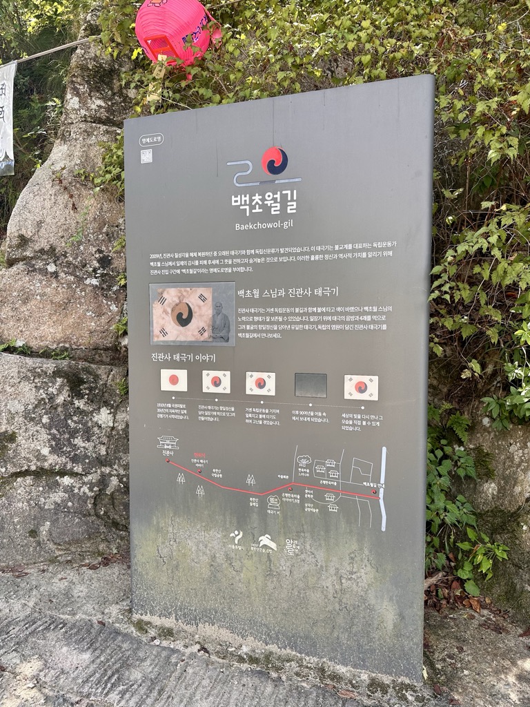 Kyeong Woong Min