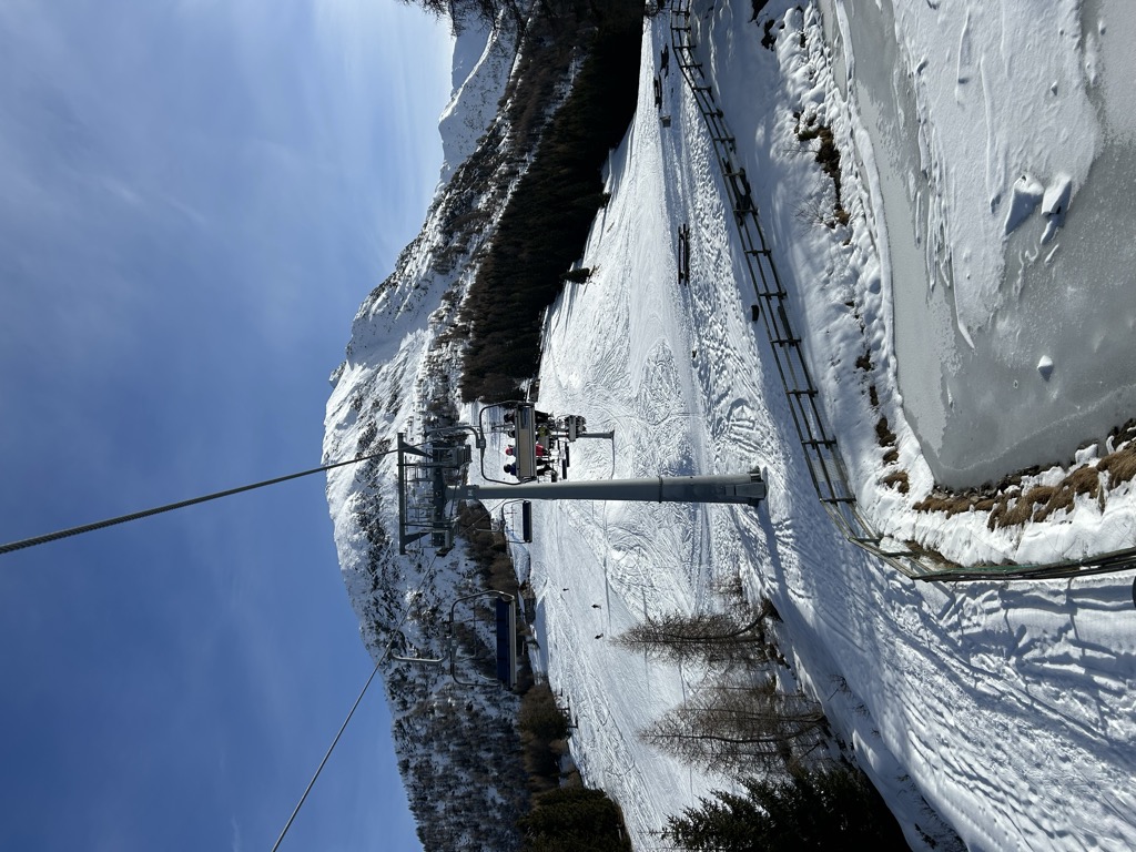 Lorenzo Migliorati