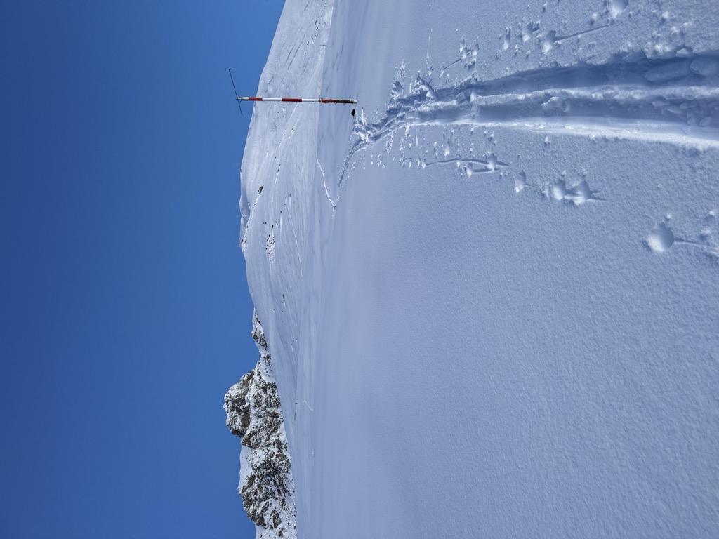 Jacopo Nasi