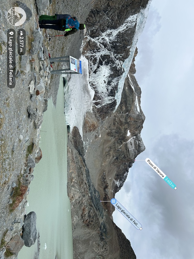 Simone Taiocchi