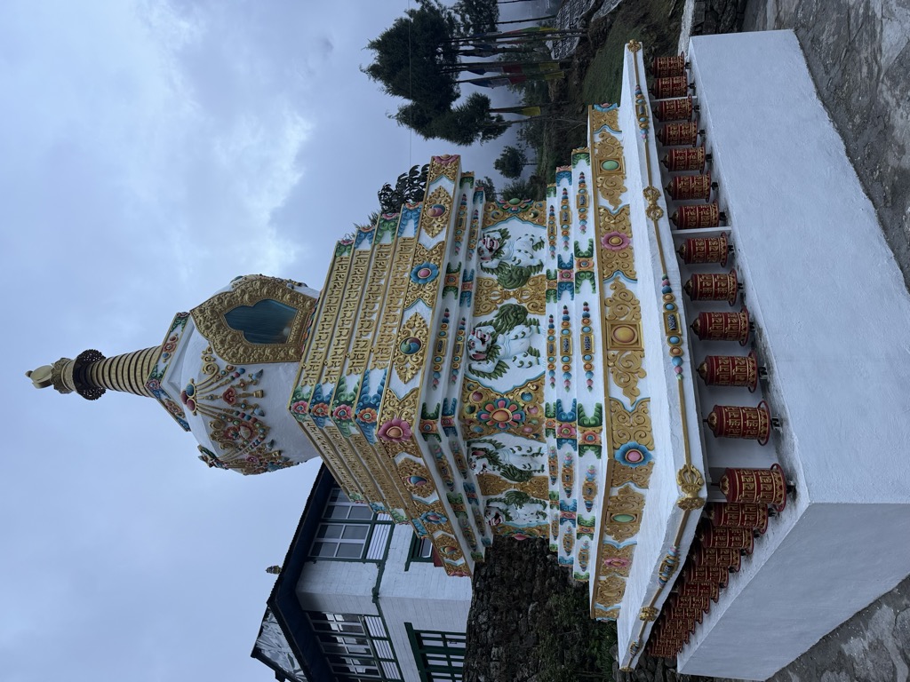 Su HuiKai