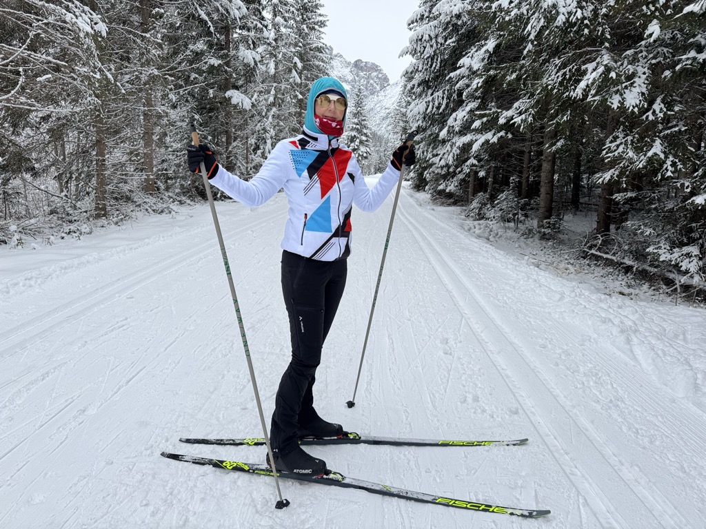 Dietmar Krämer