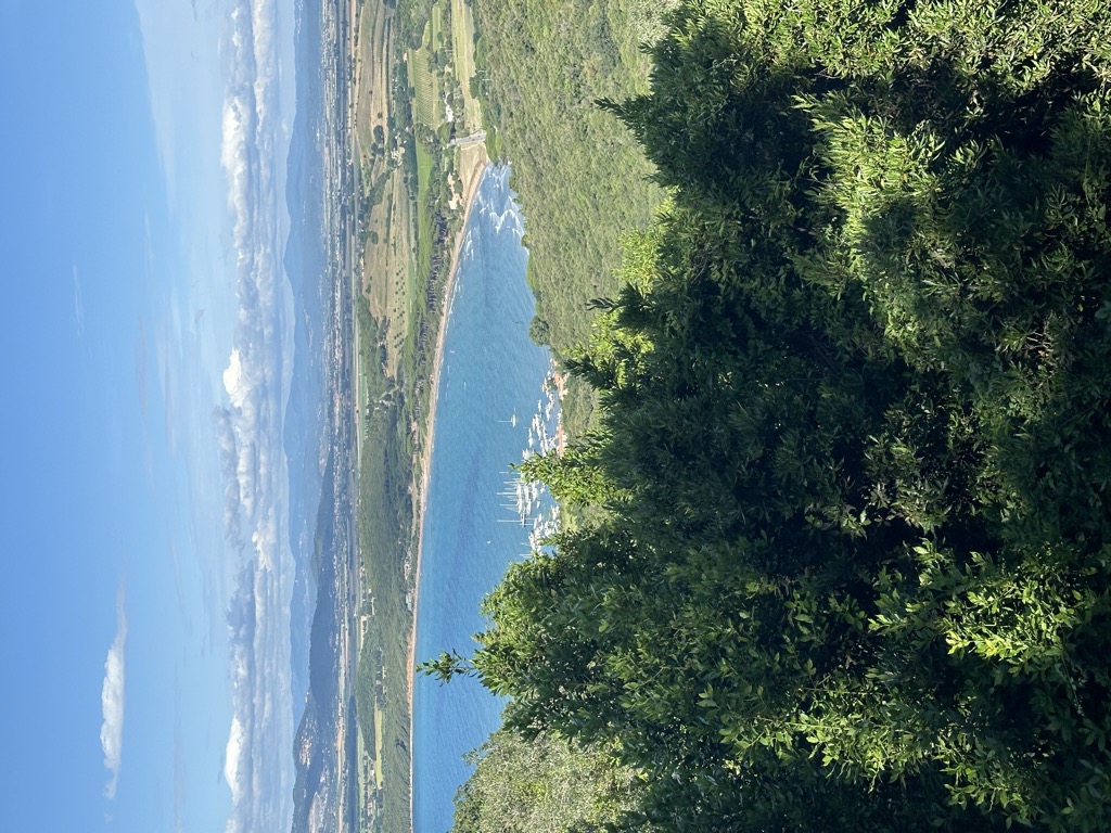 Matteo Longo