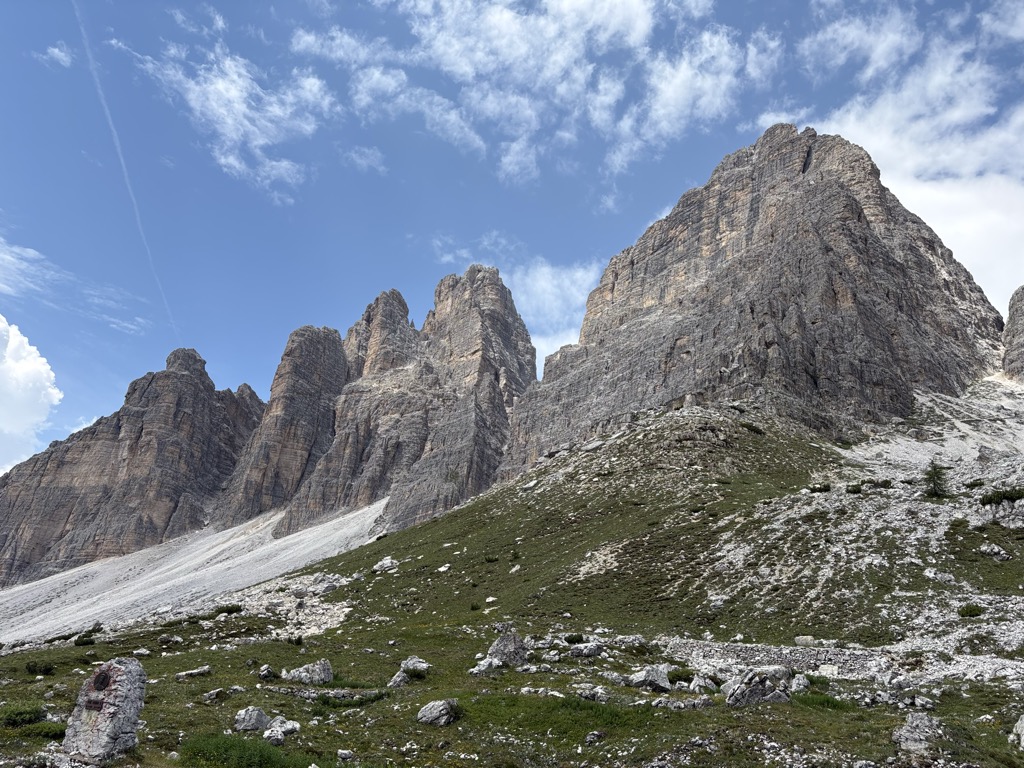 Fabio Carminati