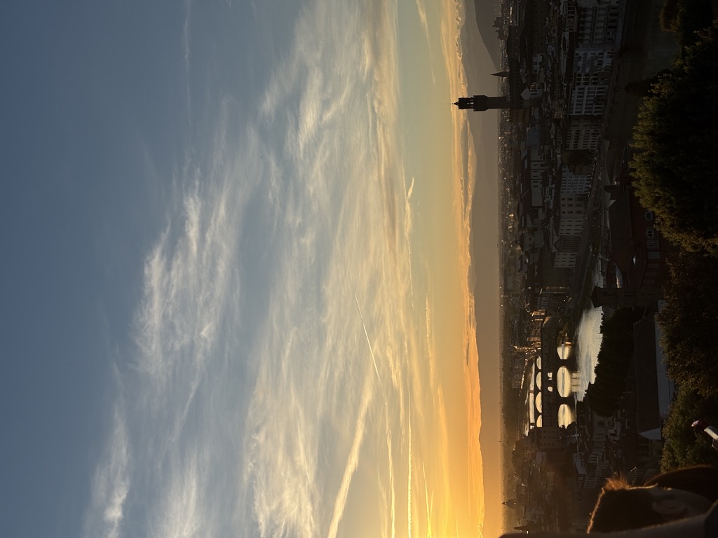 陳泰彰
