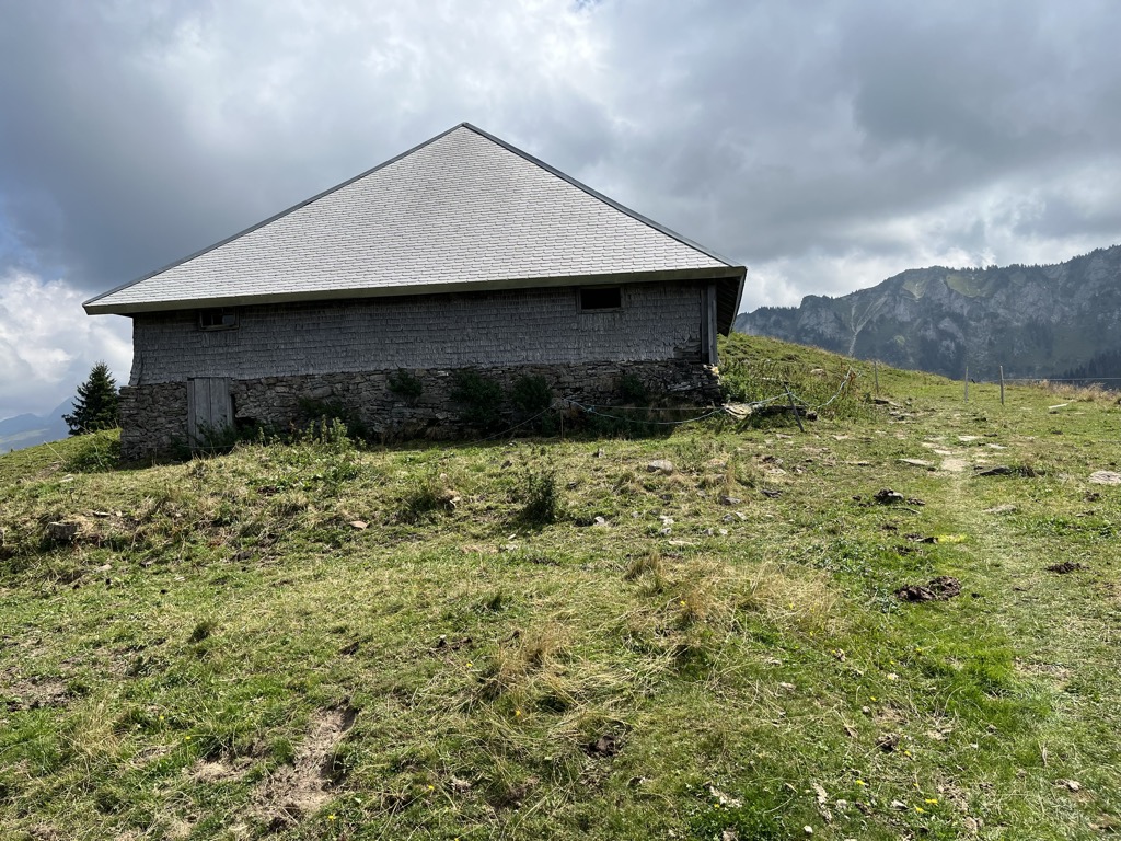 yannick martinet