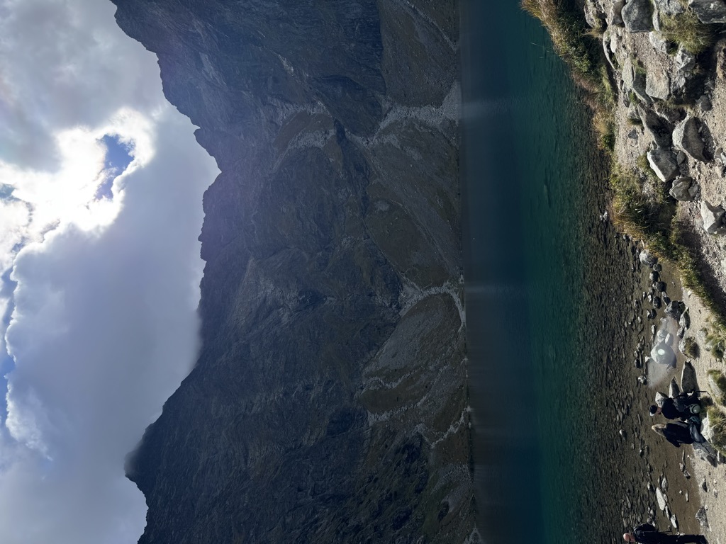 Nazar Dvorianyn