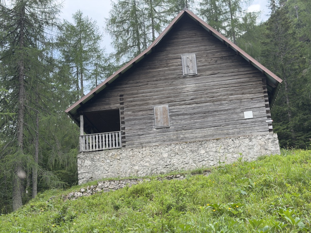 Alpi