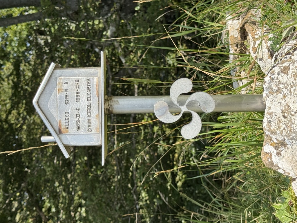Andreas Feichtinger