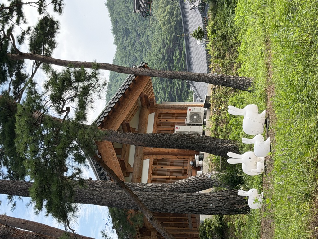 Seongbo Ko