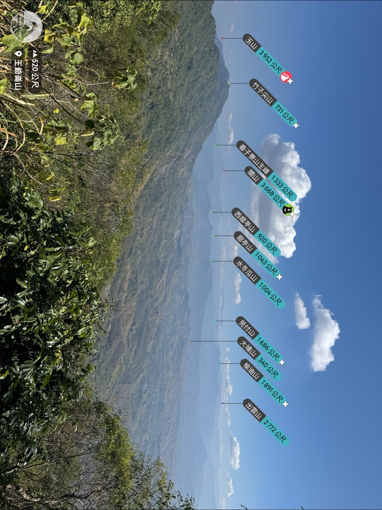 Weipin Hong