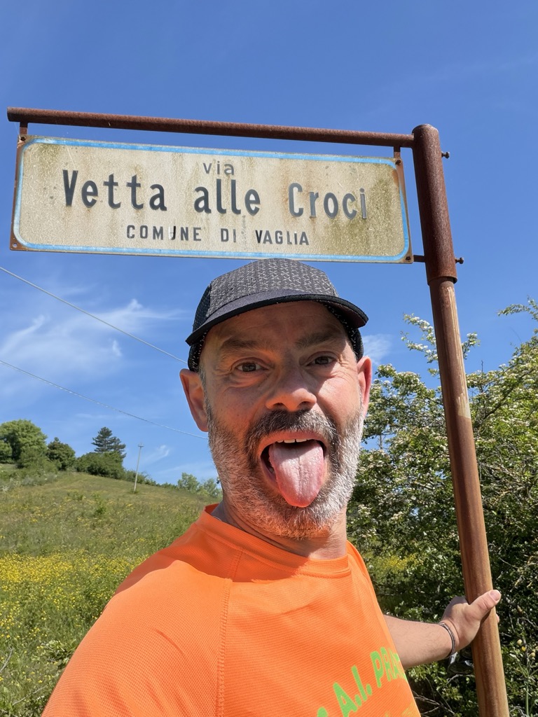 Fabio Mureddu