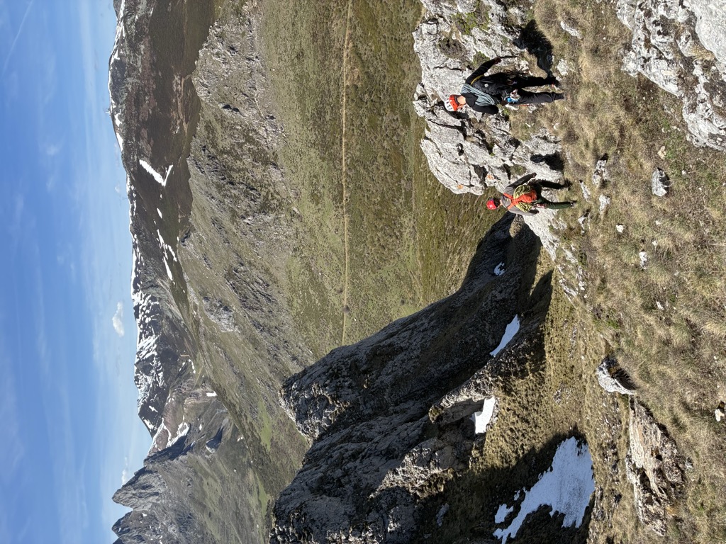 Tasio Reguera Panizo