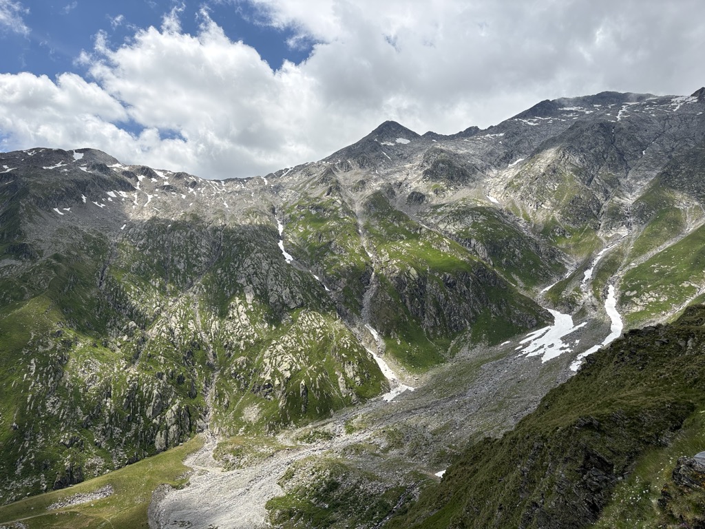 Piazzalunga Rico