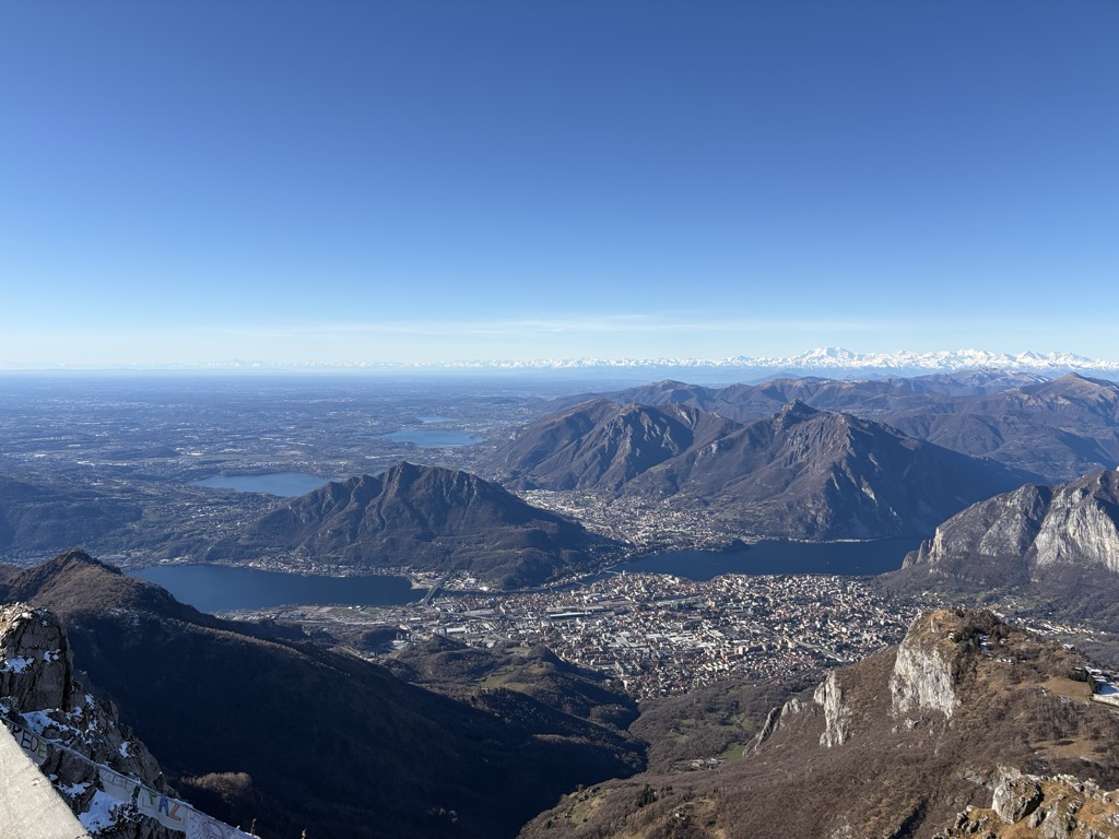 Matteo Rocca
