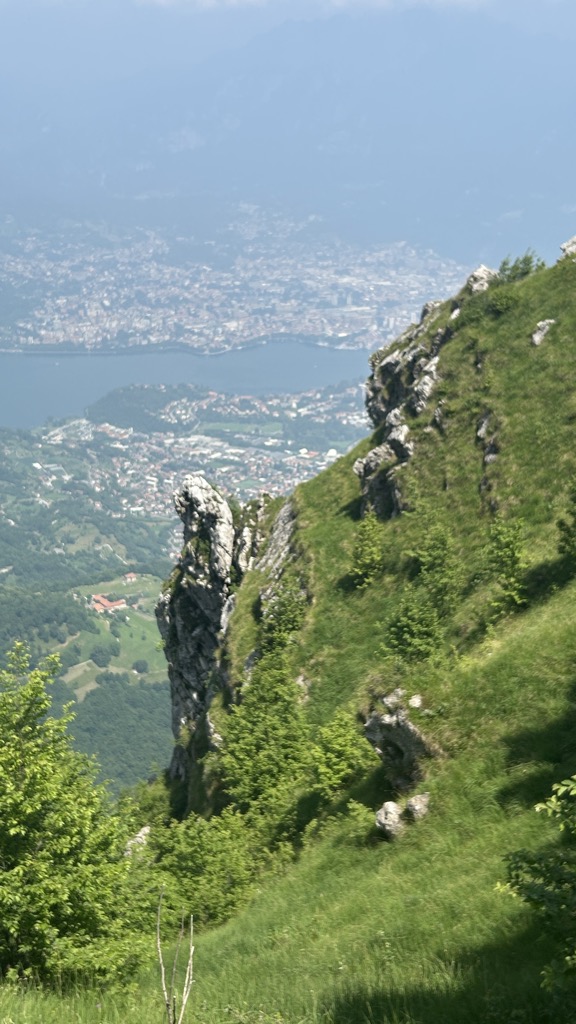 Rabuffetti Roberto