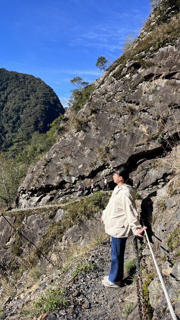 邱昱維