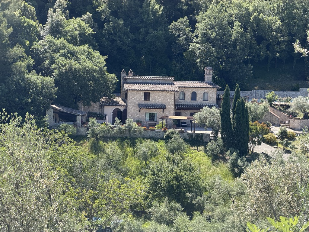 alessandro vasta