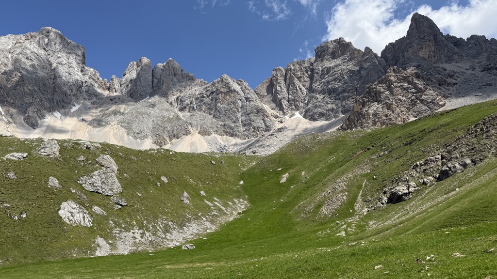 GerMaury⛰️