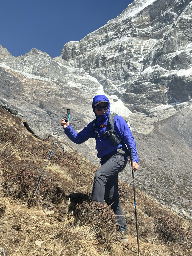 Lama Jenjen