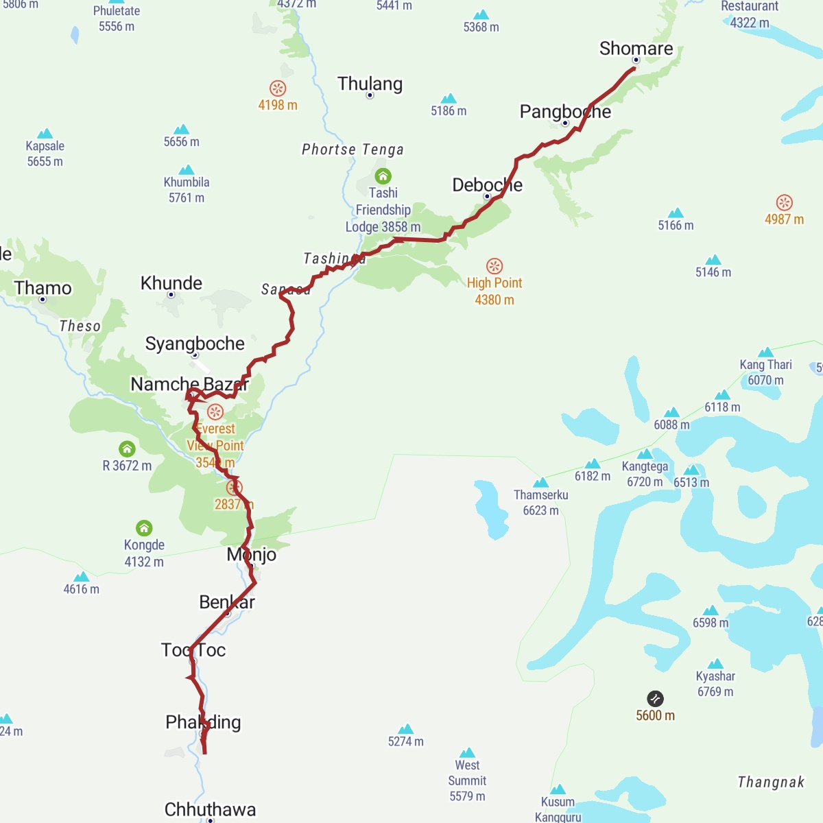 Песьякова Наталья