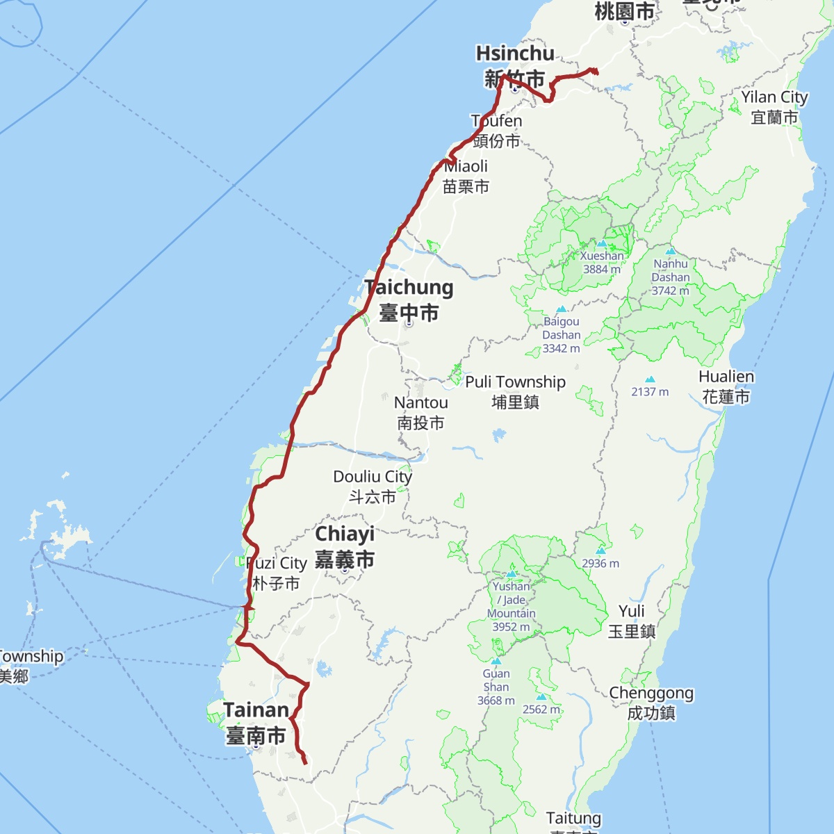 糠桓平