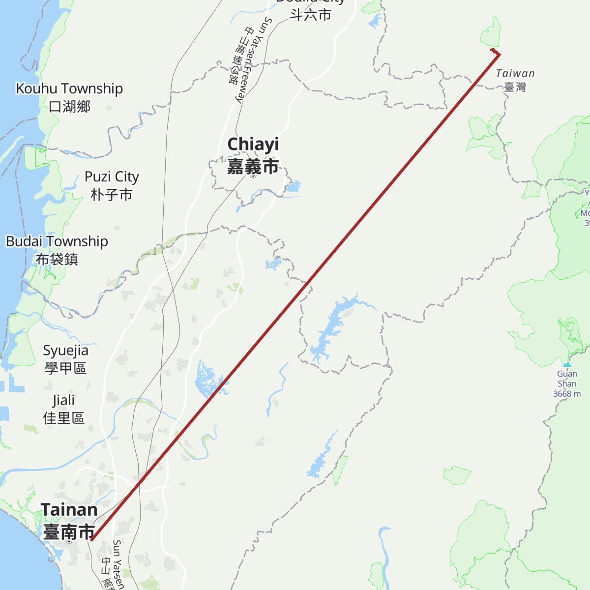 林岳欣